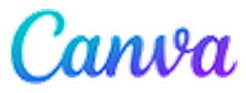 Canva