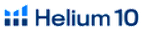 Helium 10