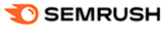 SEMRUSH